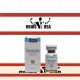 Estrada Trem-Ace-Max